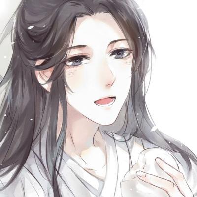 曝爱奇艺与深度合作艺人签约AI授权