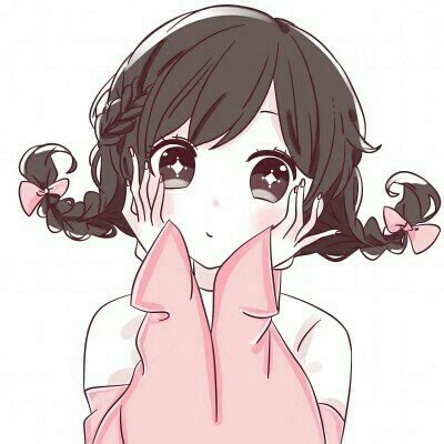 带货翻车代价更大