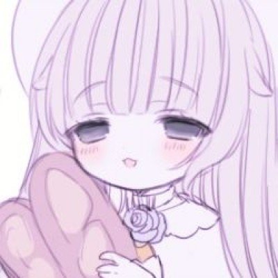 等田曦薇的收官文