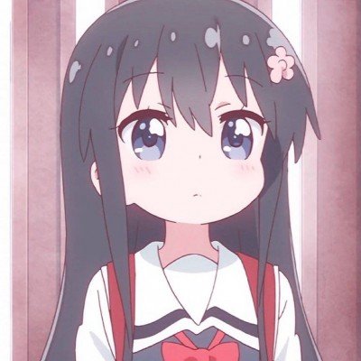 厦门一高校宿舍走廊聚集成群水蚁