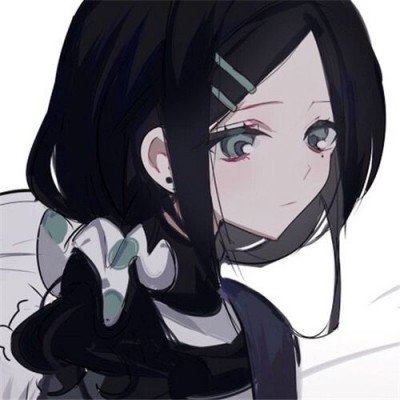 绿野